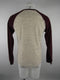 American Eagle Outfitters Henley Shirt