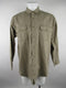 Guide & Outfitter by Panama Jack Button-Front Shirt