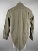 Guide & Outfitter by Panama Jack Button-Front Shirt