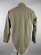 Guide & Outfitter by Panama Jack Button-Front Shirt