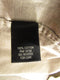 Guide & Outfitter by Panama Jack Button-Front Shirt