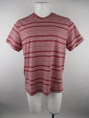 Faded Glory Basic Tee Shirt