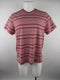 Faded Glory Basic Tee Shirt