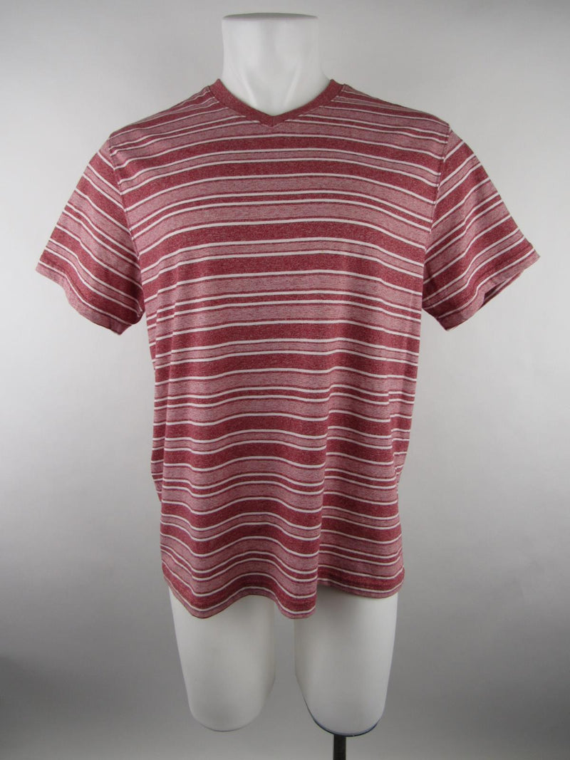 Faded Glory Basic Tee Shirt
