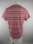 Faded Glory Basic Tee Shirt
