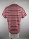 Faded Glory Basic Tee Shirt
