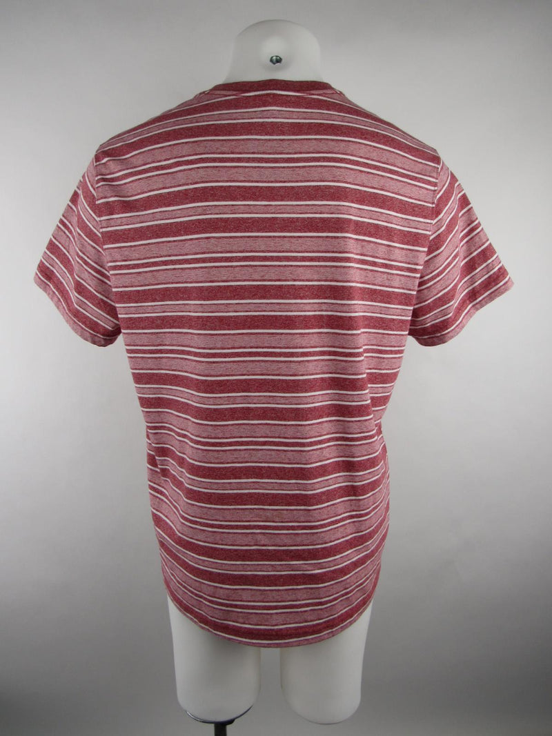 Faded Glory Basic Tee Shirt