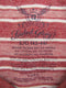 Faded Glory Basic Tee Shirt