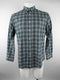 Croft & Barrow Button-Front Shirt