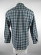 Croft & Barrow Button-Front Shirt