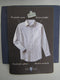 Croft & Barrow Button-Front Shirt