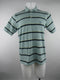 Knights of Round Table Polo Shirt