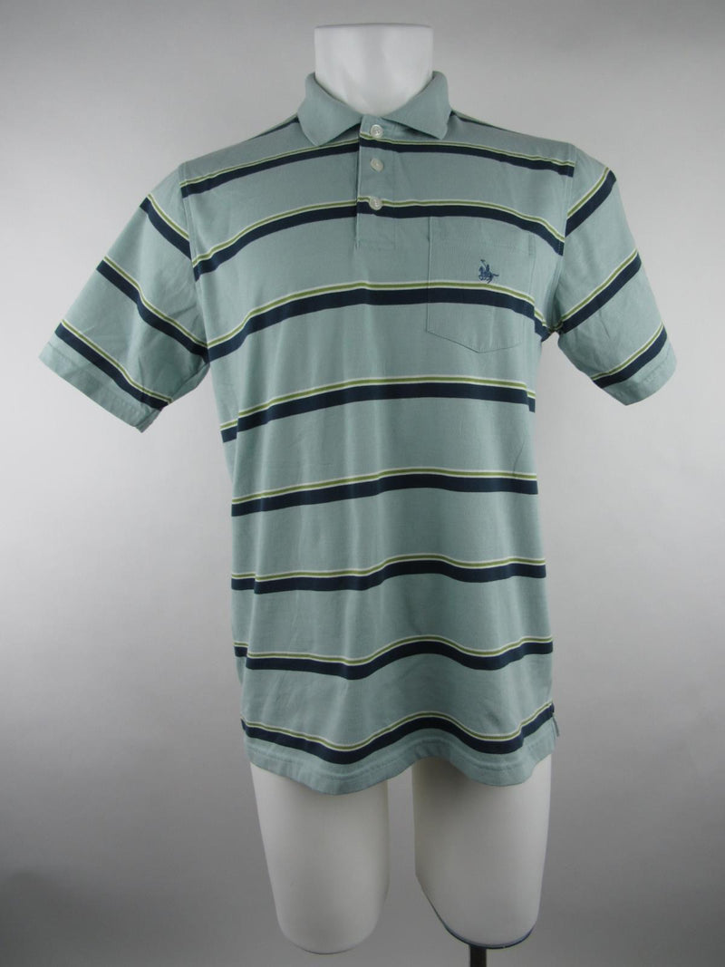 Knights of Round Table Polo Shirt