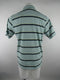 Knights of Round Table Polo Shirt