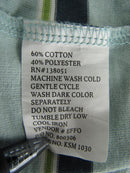 Knights of Round Table Polo Shirt