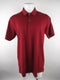 The Foundry Supply Co. Polo Shirt