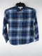 Old Navy Casual Button-Down Shirt