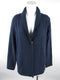 Tommy Hilfiger Cardigan Sweater