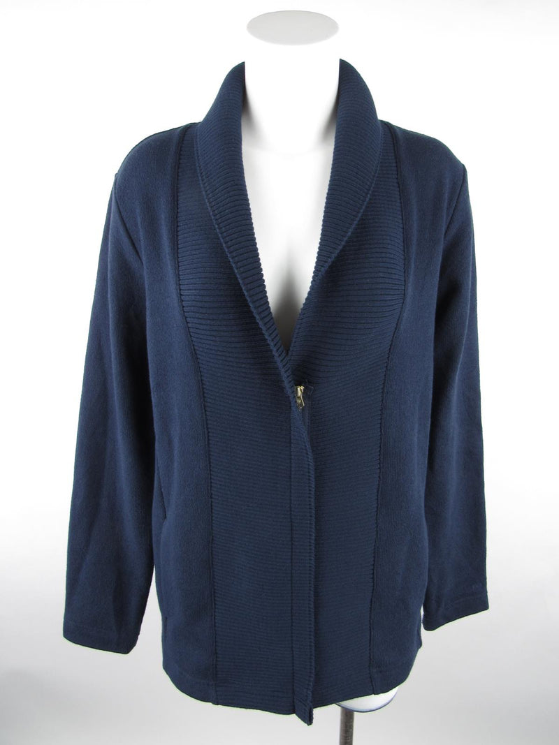 Tommy Hilfiger Cardigan Sweater