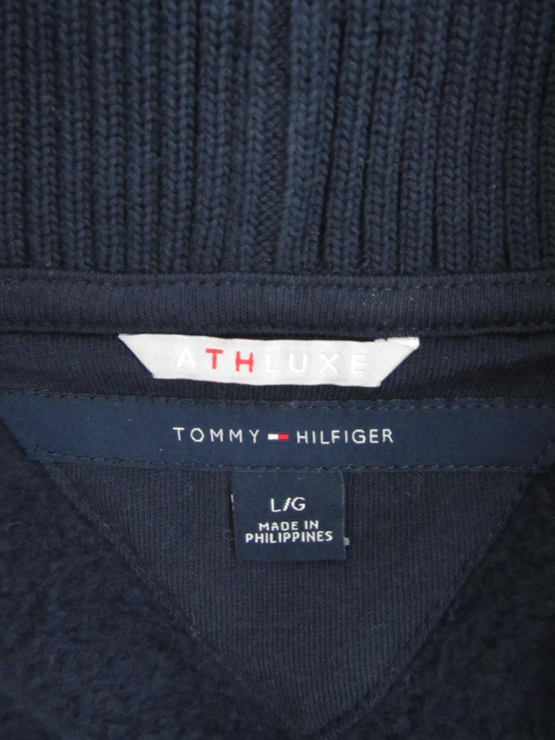 Tommy Hilfiger Cardigan Sweater