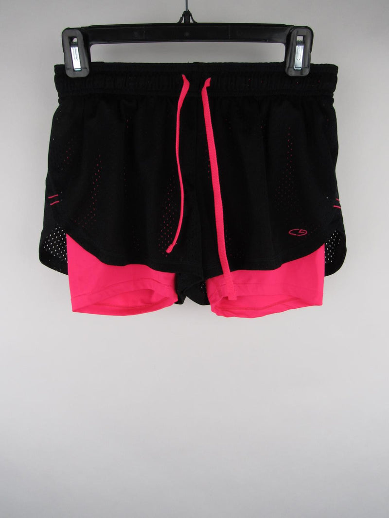 C9 by Champion Shorts