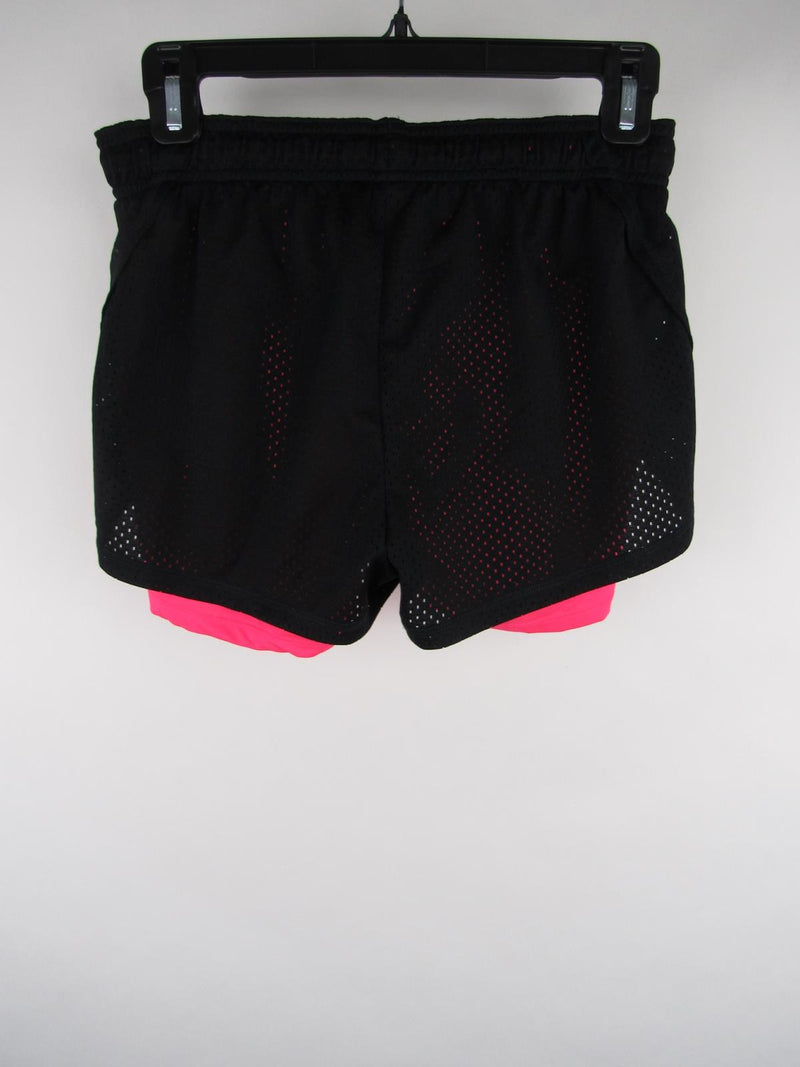 C9 by Champion Shorts