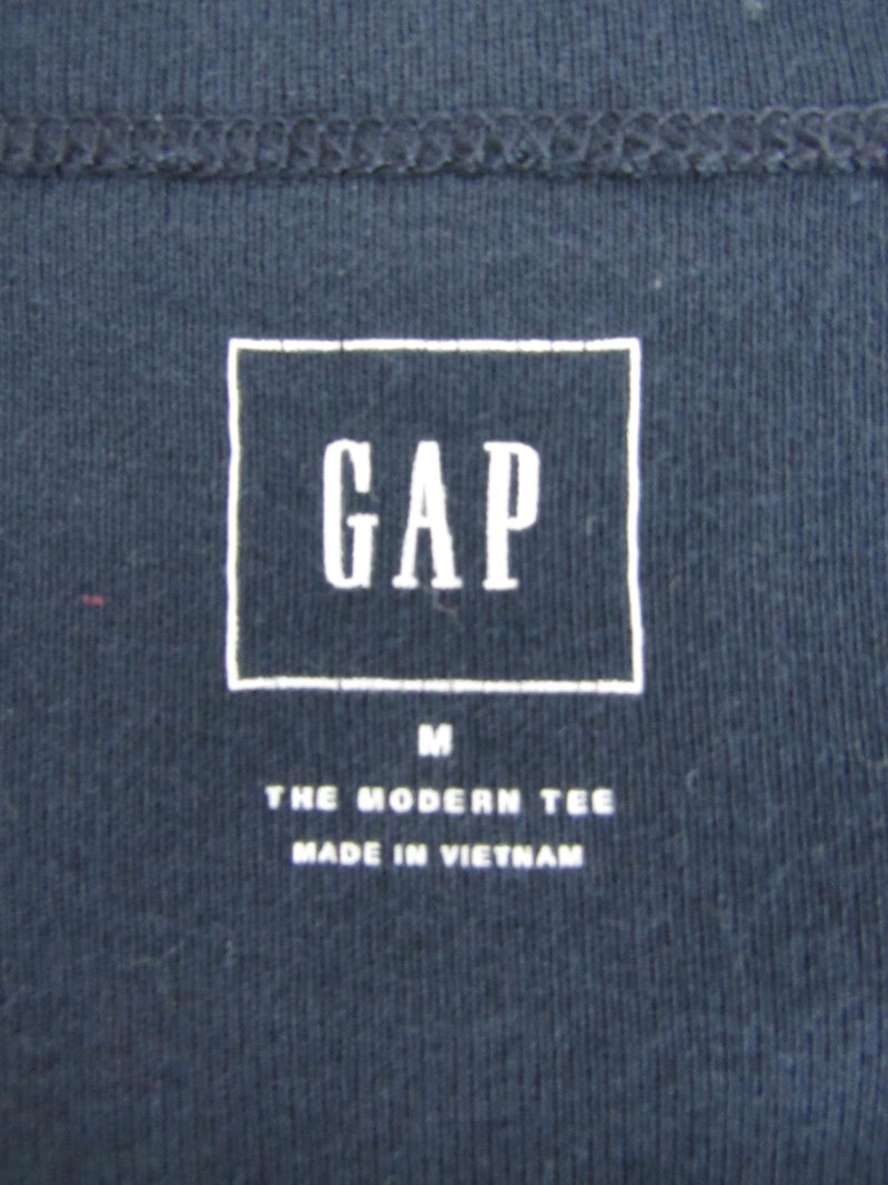 Gap T-Shirt Top