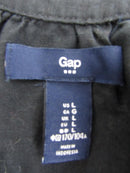 Gap Blouse Top