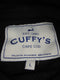 Cuffy's Cape Cod Hoodie