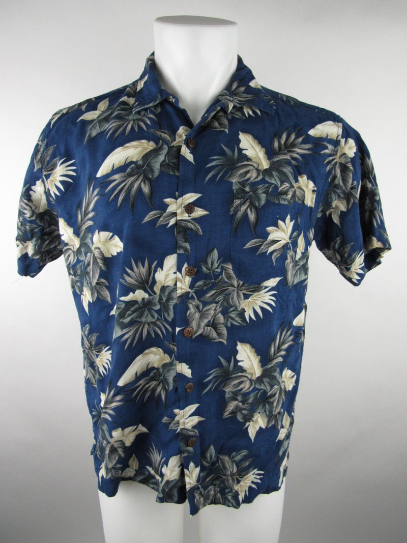 Steve & Barry's Hawaiian Shirt