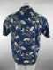 Steve & Barry's Hawaiian Shirt