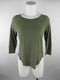 Abercrombie & Fitch Knit Top