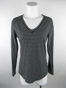 Mossimo Knit Top