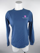 Simply Southern T-Shirt Top