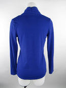 Kenneth Cole Reaction Knit Top