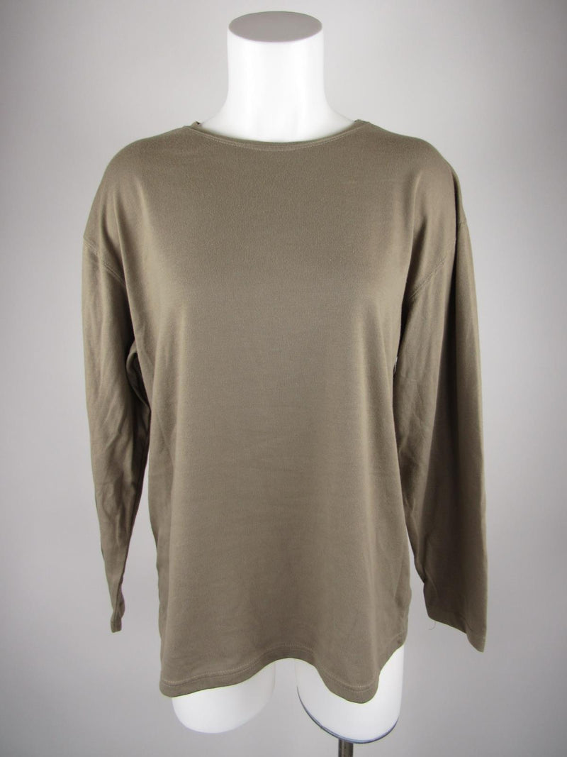 Carolina Colours T-Shirt Top