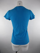 Gildan T-Shirt Top