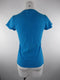 Gildan T-Shirt Top