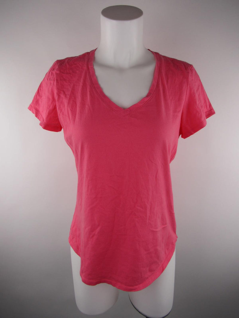 Faded Glory T-Shirt Top