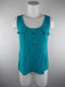 Zenana Outfitters Tank Top