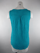 Zenana Outfitters Tank Top