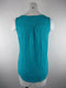 Zenana Outfitters Tank Top
