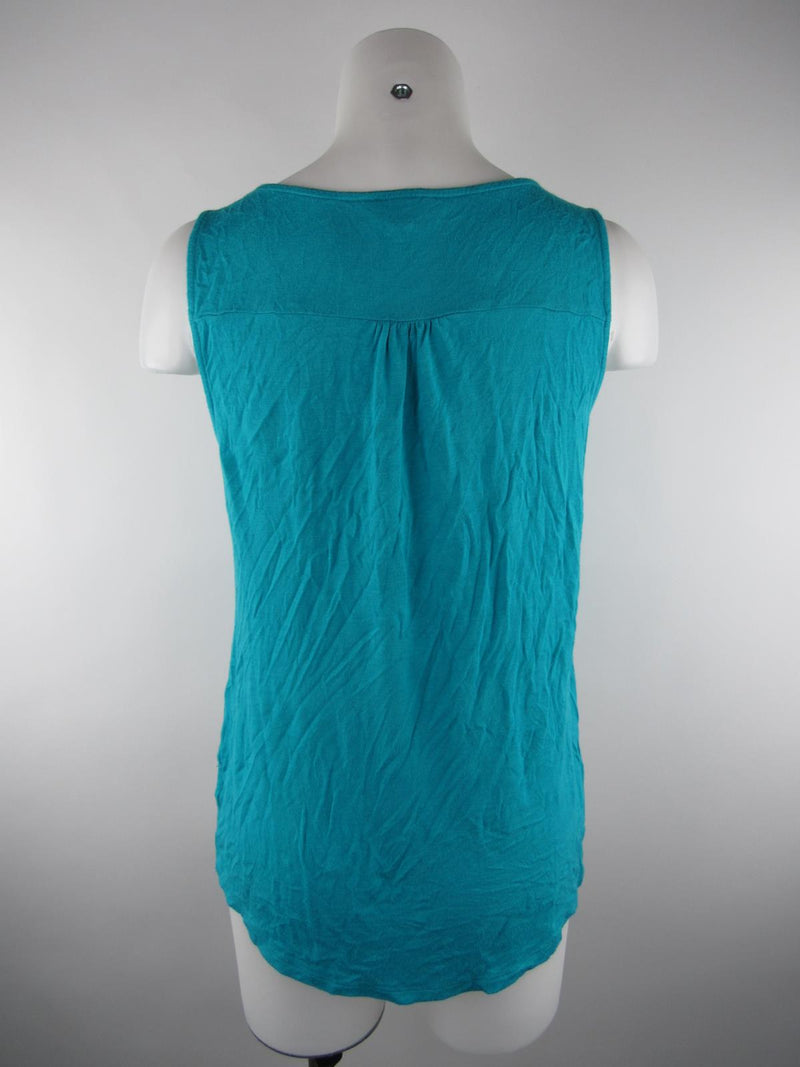 Zenana Outfitters Tank Top