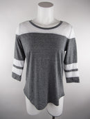 Charlotte Russe T-Shirt Top