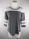 Charlotte Russe T-Shirt Top