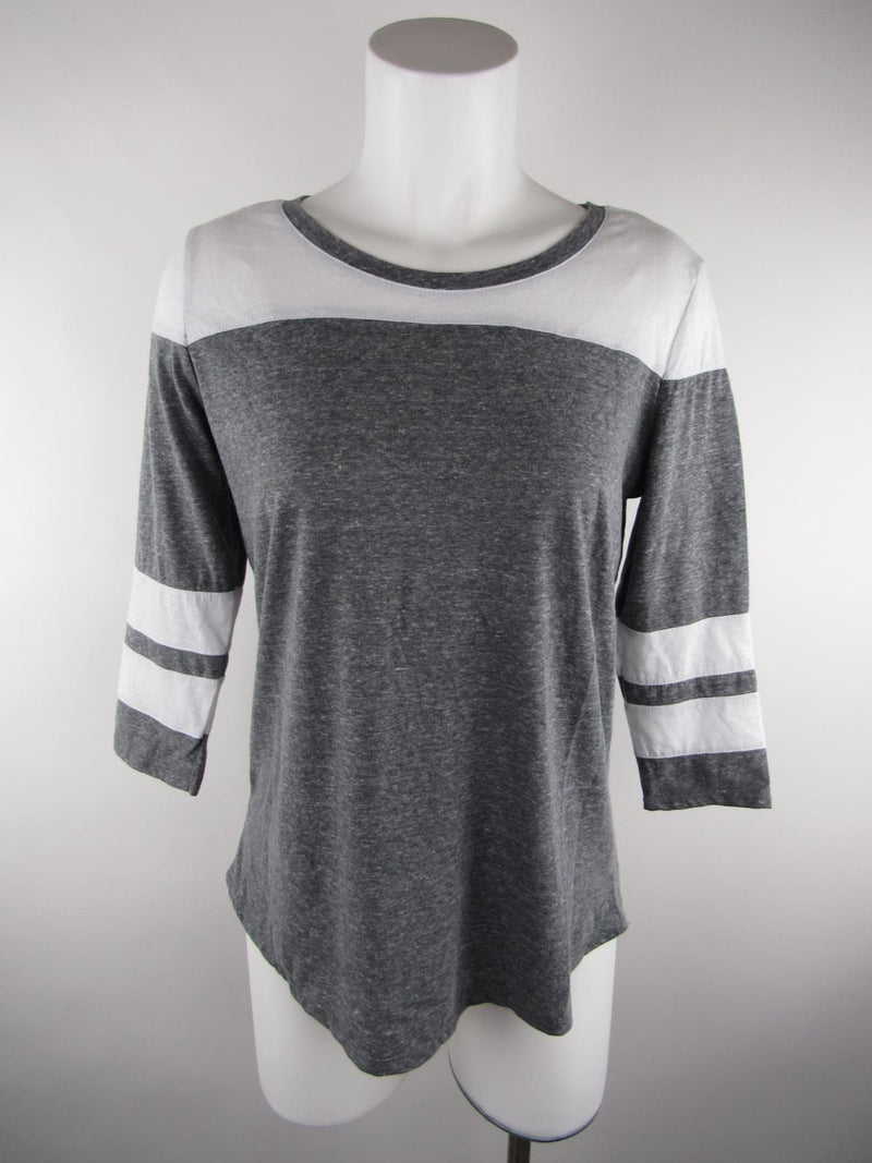 Charlotte Russe T-Shirt Top