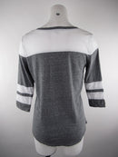 Charlotte Russe T-Shirt Top