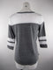 Charlotte Russe T-Shirt Top