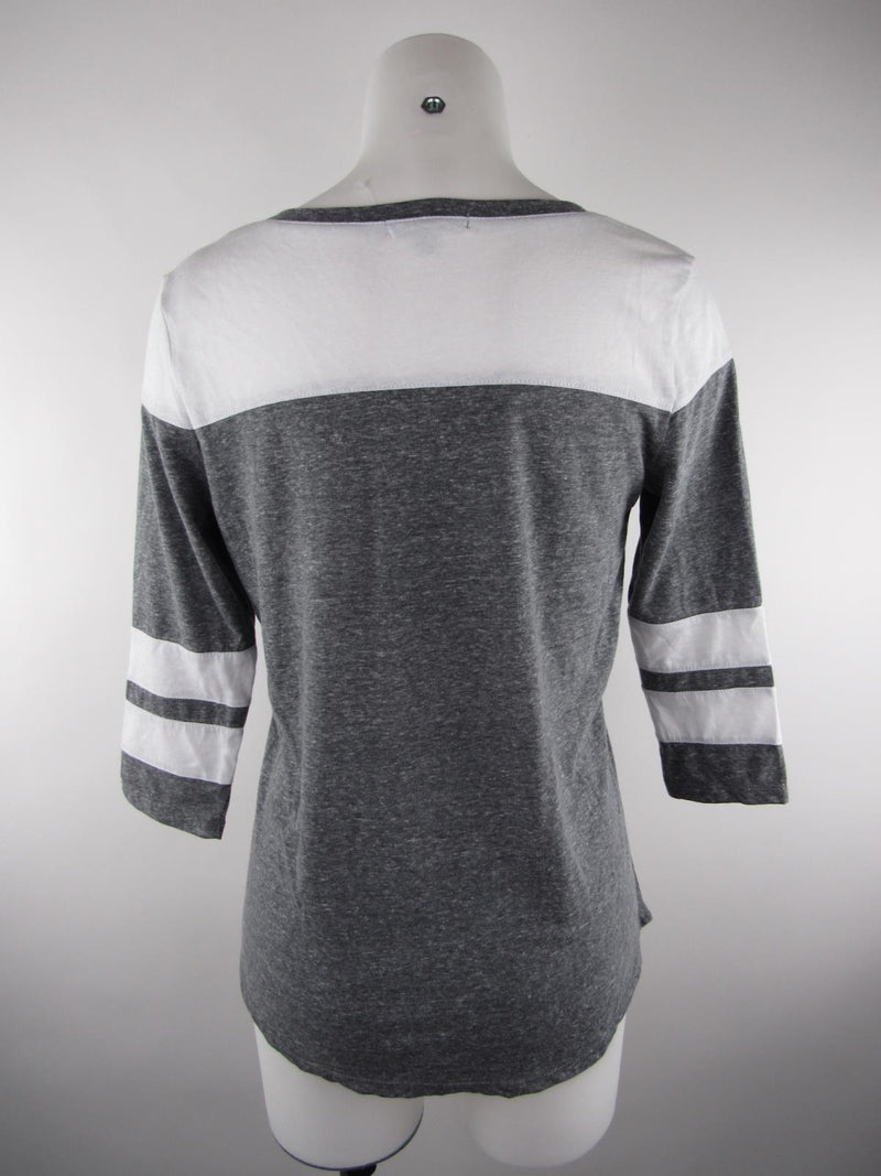 Charlotte Russe T-Shirt Top