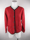 L.L. Bean Cardigan Sweater